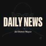 Che cos'è questo podcast (e chi lo fa)
