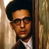 Barton Fink • The Next Reel