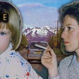 How the FBI Cracked the Anchorage Triple Homicide  The FBI Files  Real Crime
