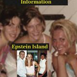 Epstein Island