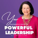 Episode 179: Expanding Your Power Book Launch Preview!