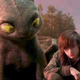 How To Train Your Dargon (live action & Duck Dynasty The Revival 2025-06-12