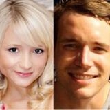 The murders that shattered Thailand's backpacking dream