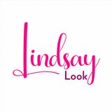 Lindsay Look | July Twenty Ninth | Beef Tallow Skincare