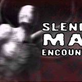 3 Scary Slender Man Encounter Stories