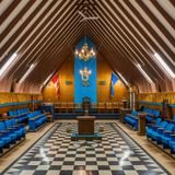 What makes your lodge different