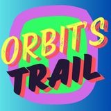 Lesson 1: Twenty Essential Verb Tenses in the English Language Orbit's Trail