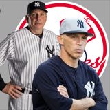 MLB: Carta REVELA el ROBO de SEÑAS de los YANKEES en 2015-2016