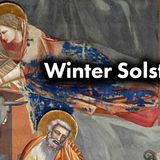 Why Is Christmas on December 25th_ _ Dr. Tom Schmidt