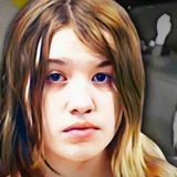 The Horrendous Story Of Ashlee Martinson