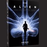 #548 - Alien Evolved Edition (Recensione)