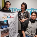 Lo que debe saber del #21NParoNacional