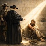 Tyburn, la memoria dei martiri cattolici inglesi