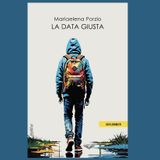 LA DATA GIUSTA Cap. 11-15 (con tappeto sonoro)