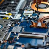 Expert Google Pixel & Dell Laptop Repairs in Adelaide