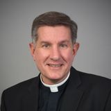 E3: Msgr. John Zuraw, Diocese of Youngstown talks about safety precautions for churches in Ohio