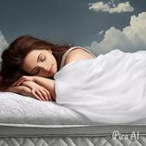 8 Pautas para Dormir y Descansar Mejor: La Importancia de un Buen Sueño