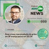 Produção de frango deve bater recorde em 2026 e impulsionar mercado de carnes