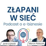 97: Bezpieczne eksperymentowanie w biznesie, czyli kiedy porażka to czysty zysk Jarek Łojewski