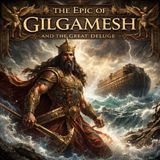 06 - The Epic of Gilgamish