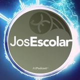 Josescolar