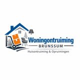 Verschil tussen woningontruiming en verhuisservice