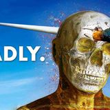 Putting Neanderthal Weapons To The Test
