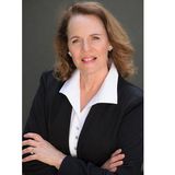 ADHD Women in Midlife: The Need for Coaching and Community