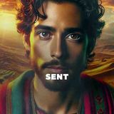 Can You Really Understand God_s Character