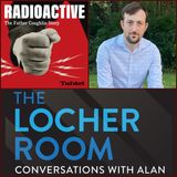 Conversations with Alan - Andrew Lapin 11-17-2021