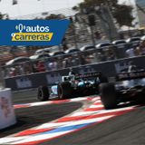 El fantasma del "push to pass"