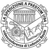 1794_ L'Odissea di Carletti da Salerno a Paestum – Tra Grand Tour e Reale Meraviglia_LB