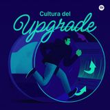 Cultura del upgrade: ¿Estudiás por miedo a quedar atrás?