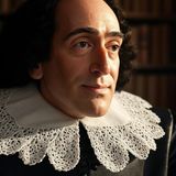 Spinoza e l'etica dimostrata geometricamente