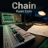 Chain - The Heartbeat That Keeps Everything in Line