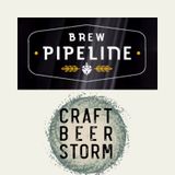 Episode  # 39 - Brew Pipeline - Getting Quality Brew to YOU
