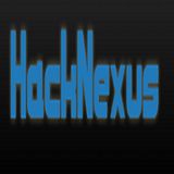 HackNexus | Life Hacks, Tips &amp; Reviews