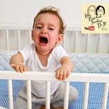 321: Disorganized Attachments- Infants, Toddlers and Beyond with Cindy and Alison