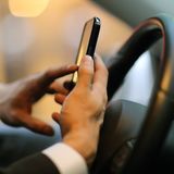 Safe Roads Alliance Lobbies MA Lawmakers To Pass Hands-Free Driving Bill