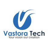 website aur web application development.