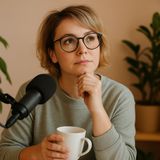 48. Posluchač jako třetí hráč