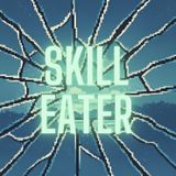 Chapter 50: Anywhere