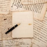 Il ruolo dell'intellettuale nell'Italia post-unitaria