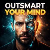 The Hidden Mental Rules Governing Your Life