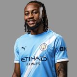 20 Feb CAF Champions League draw - expanding AFCON - Super Eagles in FIFA case - Antoine Semenyo