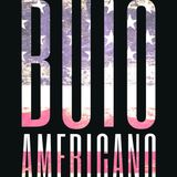 Mario Del Pero "Buio americano"