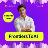 Episodio Zero: Apri le porte al futuro