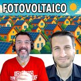 Manutenzione fotovoltaico: tutte le attività che devi fare davvero