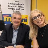 Il senso del vino