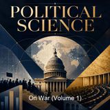 On War Volume 1 - Carl von Clausewitz - Part 2